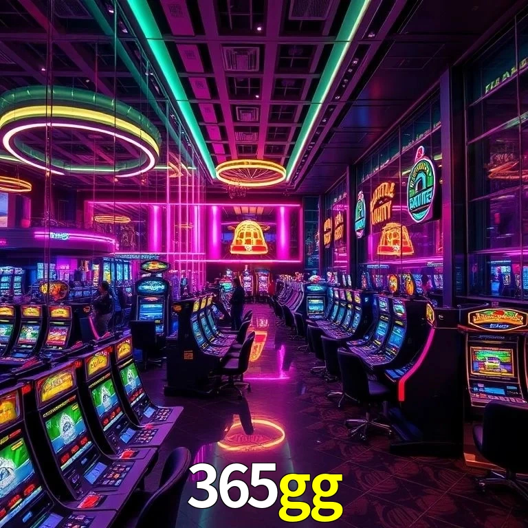 Security Infrastructure