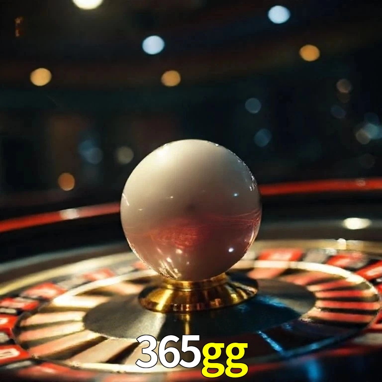 App Complete Package