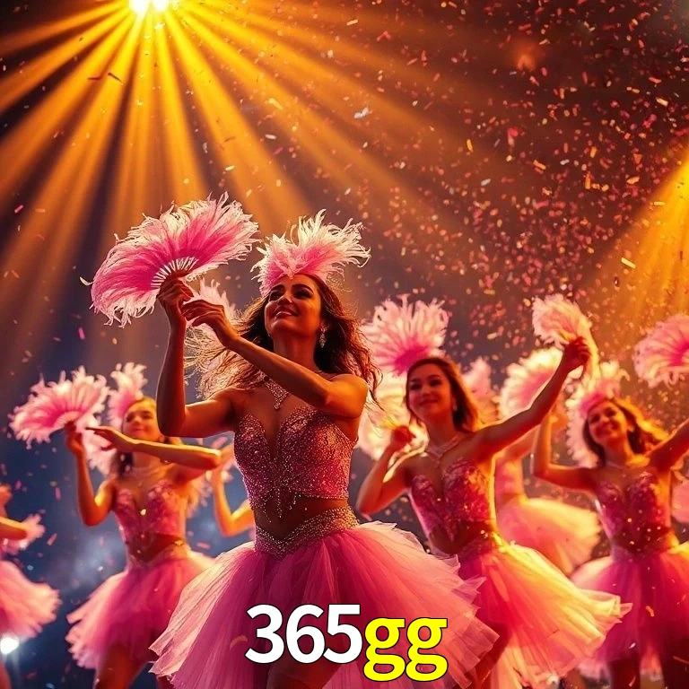 Blackjack Success Story